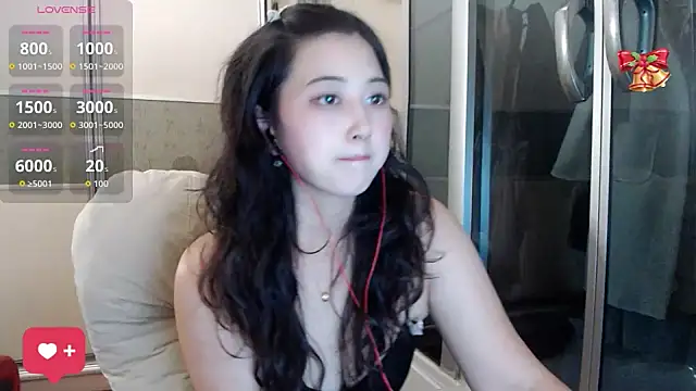 Snapshot of xx9938 chatting on 23, 10, 2025 xx9938 online show from 23, 10, 2025