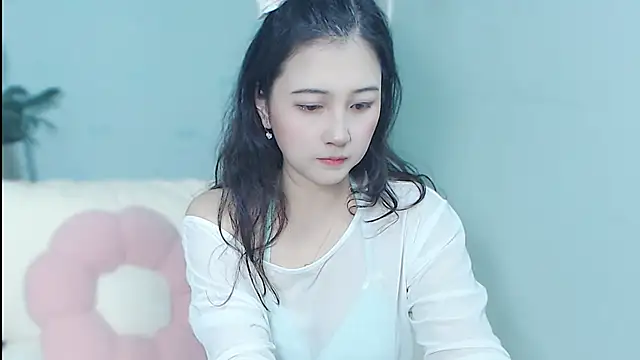 xx9938 online show from 22, 3, 2026