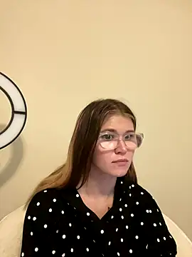 Riley ray69 online show from 20, 10, 2025