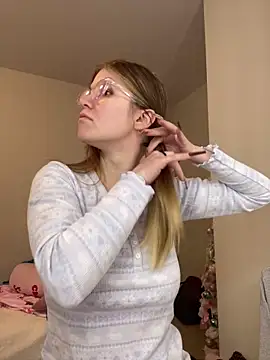 Riley ray69 online show from 18, 12, 2025