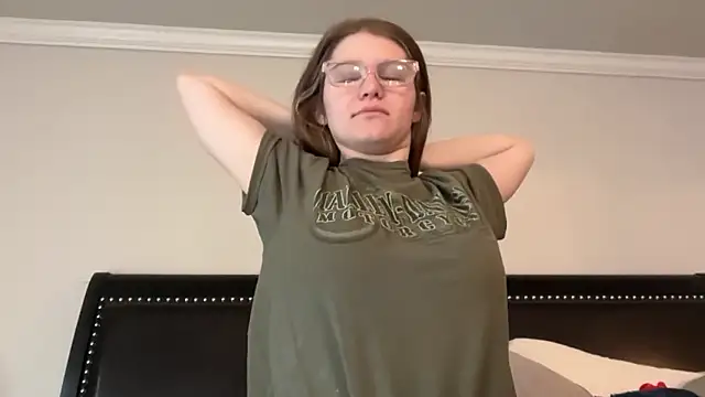 Riley ray69 online show from 9, 1, 2026