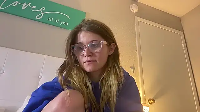 Riley ray69 online show from 24, 4, 2026