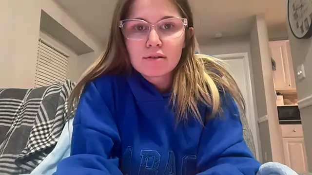 Riley ray69 online show from 27, 4, 2026