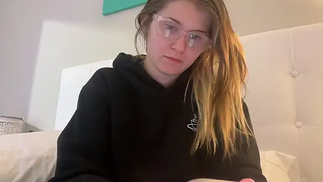 Riley ray69 online show from 29, 4, 2026