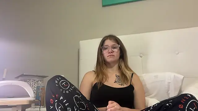 Riley ray69 online show from 1, 5, 2026