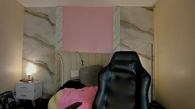 EmmaStonns online show from 3, 7, 2026