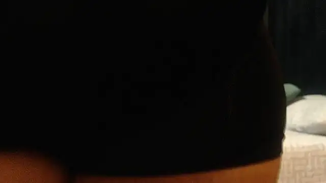 SEXYHUGEASS21 online show from 18, 6, 2026