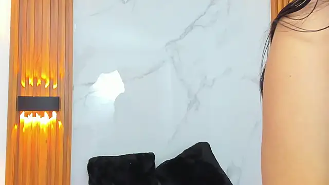 KonanStar online show from 12, 9, 2025