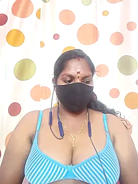 Tamil Abinaya online show from 11, 11, 2025