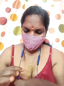 Tamil Abinaya online show from 14, 11, 2025