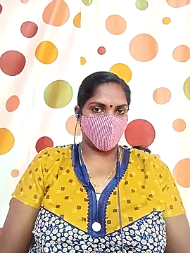 Tamil Abinaya online show from 19, 11, 2025