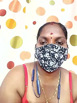 Tamil Abinaya online show from 5, 1, 2026