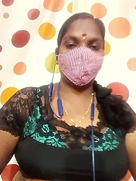 Tamil Abinaya online show from 8, 1, 2026