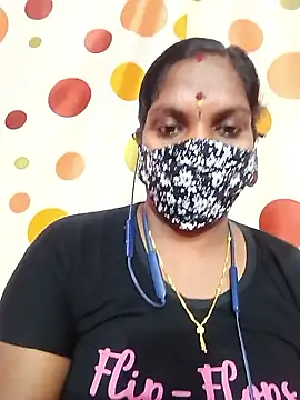 Tamil Abinaya online show from 11, 1, 2026