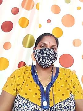 Tamil Abinaya online show from 5, 2, 2026