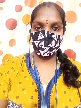 Tamil Abinaya online show from 10, 2, 2026