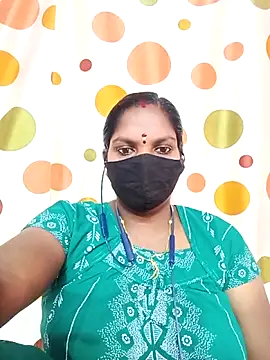 Tamil Abinaya online show from 22, 4, 2026