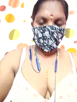 Tamil Abinaya online show from 22, 4, 2026