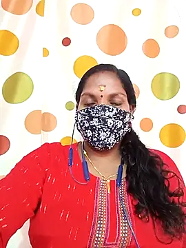Tamil Abinaya online show from 28, 4, 2026