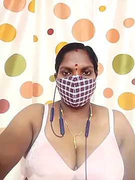 Tamil Abinaya online show from 6, 5, 2026