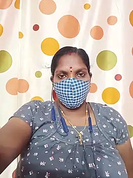 Tamil Abinaya online show from 31, 5, 2026