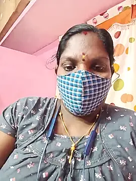 Tamil Abinaya online show from 31, 5, 2026
