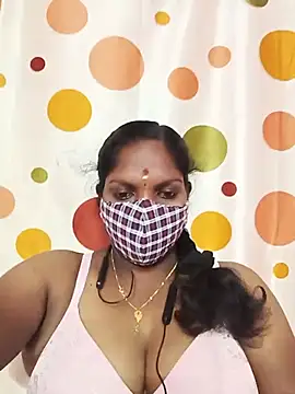 Tamil Abinaya online show from 24, 6, 2026