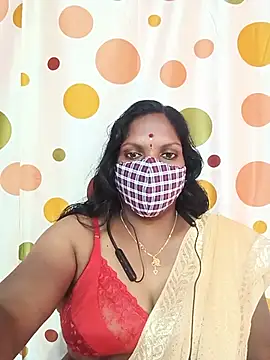 Tamil Abinaya online show from 25, 6, 2026