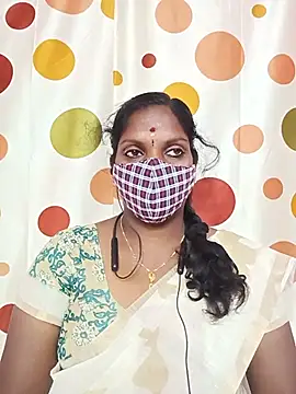 Tamil Abinaya online show from 25, 6, 2026