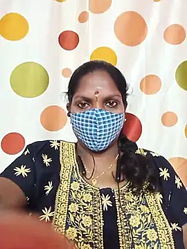 Tamil Abinaya online show from 1, 7, 2026