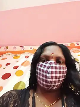 Tamil Abinaya online show from 6, 7, 2026