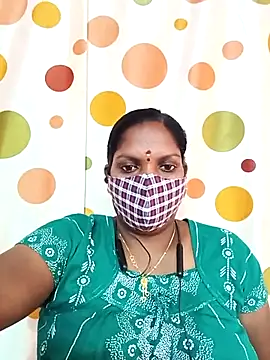 Tamil Abinaya online show from 7, 7, 2026