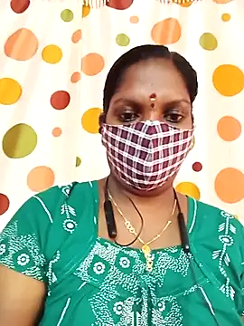 Tamil Abinaya online show from 7, 7, 2026
