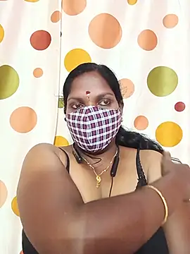 Tamil Abinaya online show from 11, 7, 2026