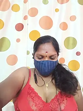 Tamil Abinaya online show from 14, 7, 2026
