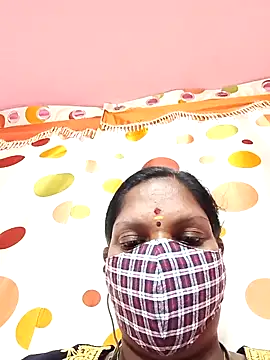 Tamil Abinaya online show from 16, 7, 2026