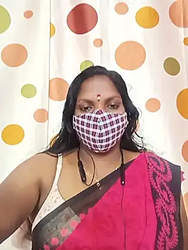 Tamil Abinaya online show from 17, 7, 2026