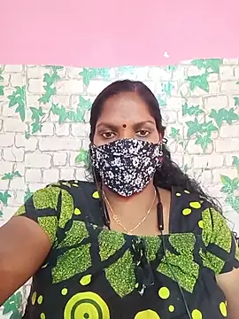 Tamil Abinaya online show from 21, 7, 2026