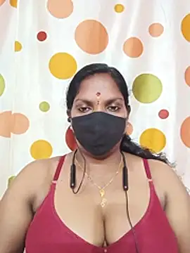 Tamil Abinaya online show from 25, 7, 2026