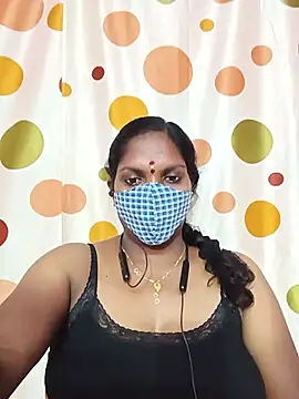 Tamil Abinaya online show from 26, 7, 2026