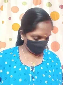 Tamil Abinaya online show from 28, 7, 2026
