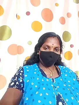 Tamil Abinaya online show from 28, 7, 2026