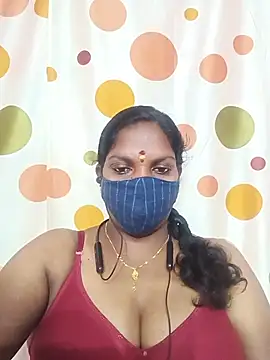 Tamil Abinaya online show from 29, 7, 2026