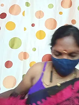 Tamil Abinaya online show from 3, 8, 2026