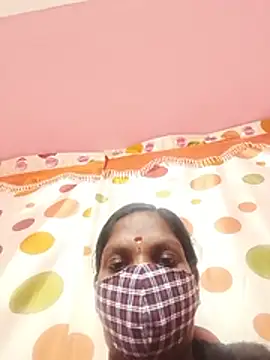 Tamil Abinaya online show from 4, 8, 2026