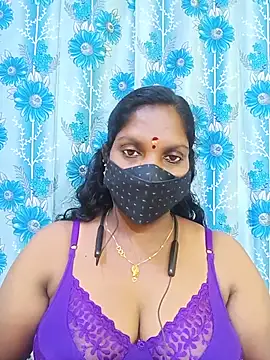 Tamil Abinaya online show from 9, 8, 2026