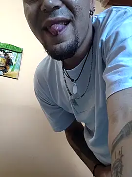 Juuaanp3 online show from 9, 9, 2025