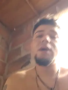 Juuaanp3 online show from 6, 10, 2025