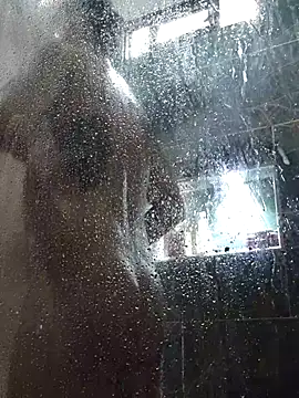 Juuaanp3 online show from 22, 2, 2026