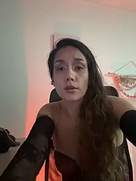 Sophia House  online show from 7, 1, 2026